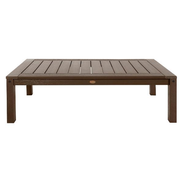 Lehigh 4ft Swing and Coffee Table Swing &amp; Coffee Table