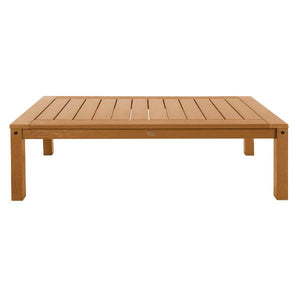 Lehigh 4ft Swing and Coffee Table Swing & Coffee Table