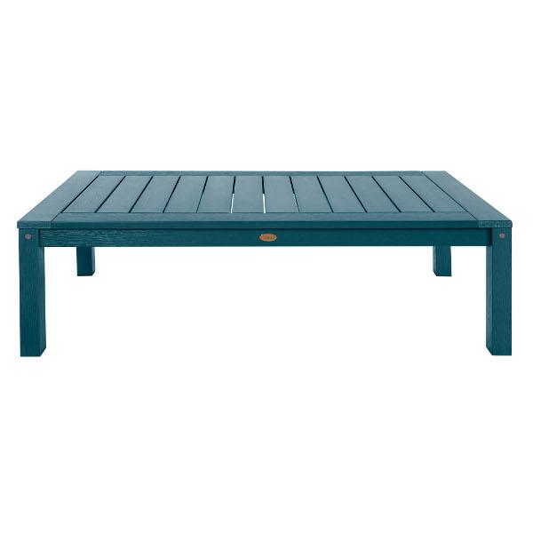 Lehigh 4ft Swing and Coffee Table Swing &amp; Coffee Table