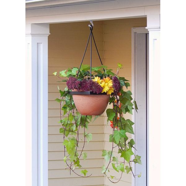 Lina Hanging Planters Planters