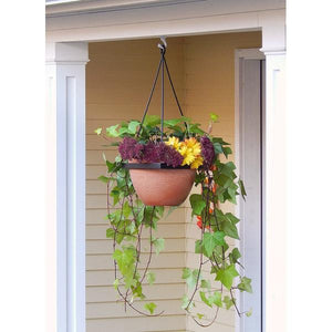 Lina Hanging Planters Planters