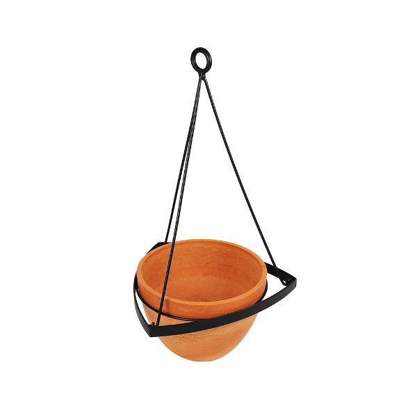 Lina Hanging Planters Planters Hanging Planter II