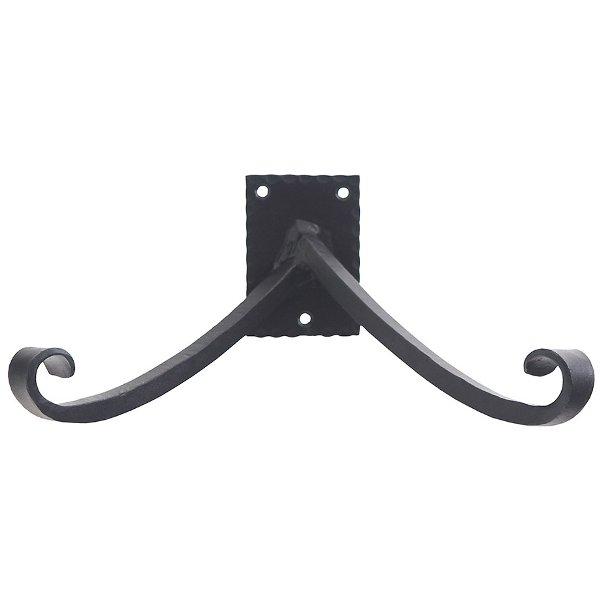 Lodge Y Bracket Double Bracket