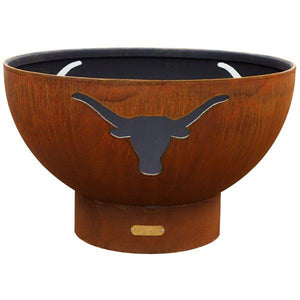 Longhorn Longhorn