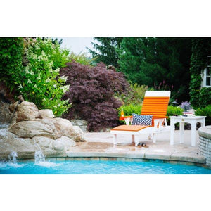 Lounge Chair Lounge