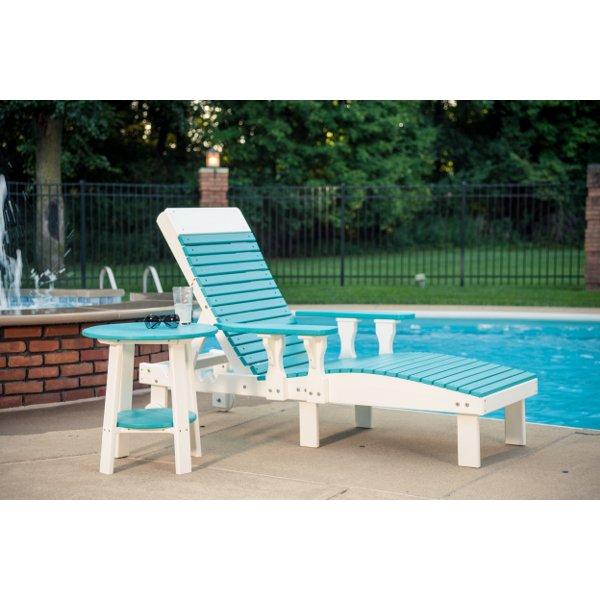 Lounge Chair Lounge