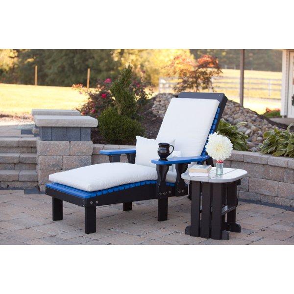 Lounge Chair Lounge