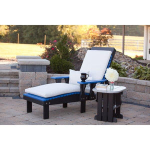Lounge Chair Lounge