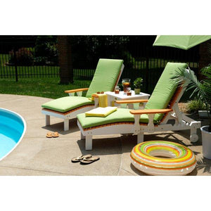 Lounge Chair Lounge