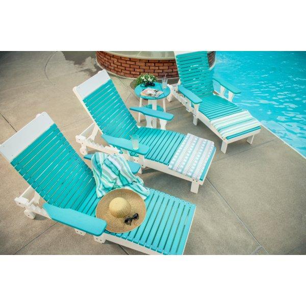 Lounge Chair Lounge