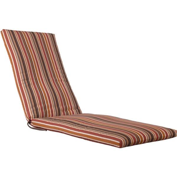 Lounge Cushion