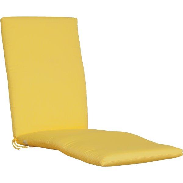 Lounge Cushion