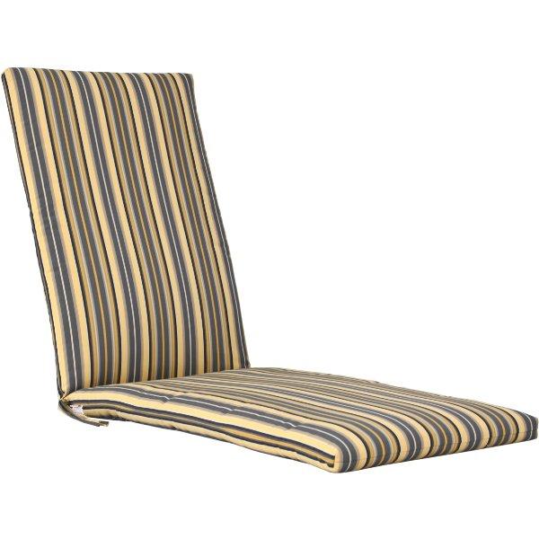 Lounge Cushion