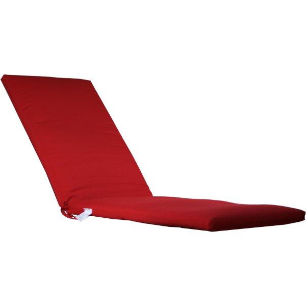 Lounge Cushion
