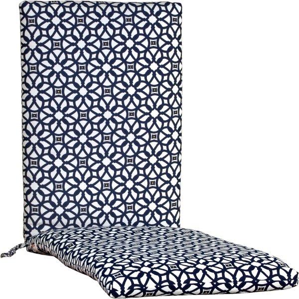 Lounge Cushion