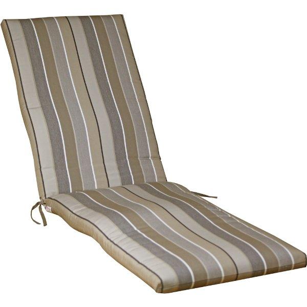 Lounge Cushion
