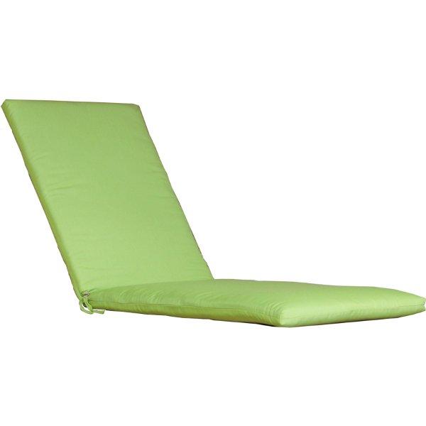Lounge Cushion