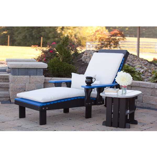 Lounge Cushion