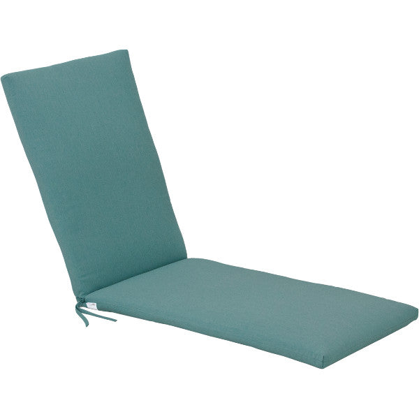 Lounge Cushion