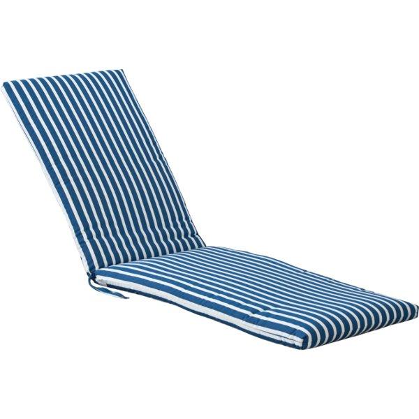 Lounge Cushion