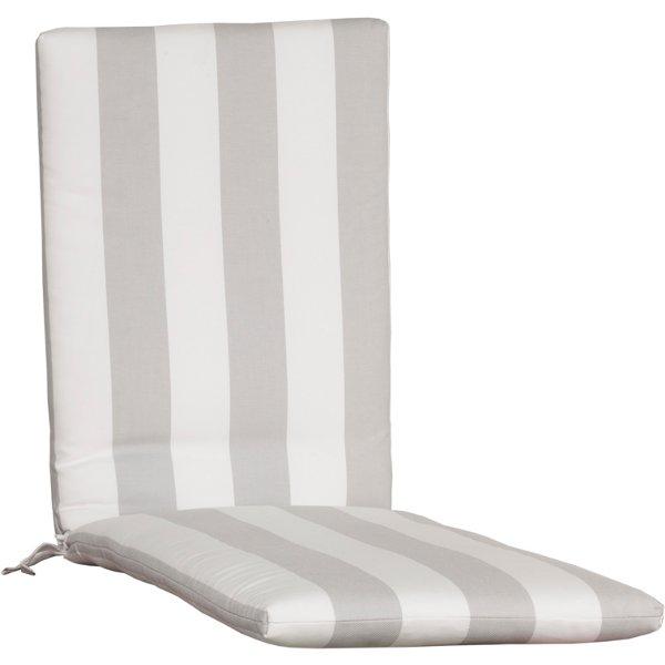 Lounge Cushion
