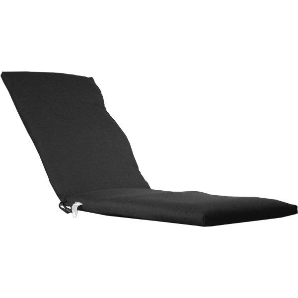 Lounge Cushion