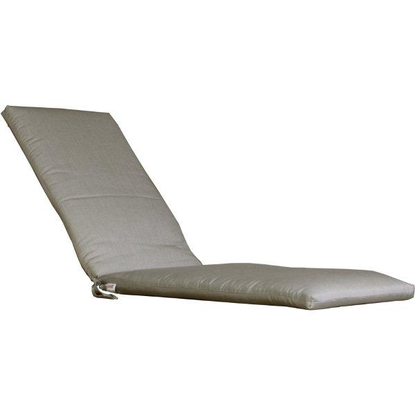 Lounge Cushion