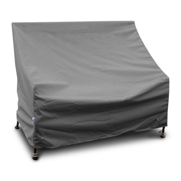 Loveseat Cover Cover