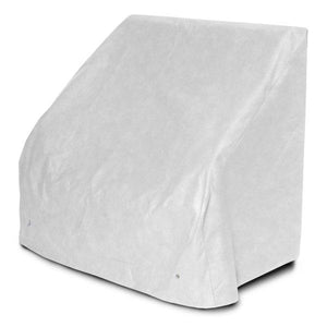 Loveseat Cover Cover