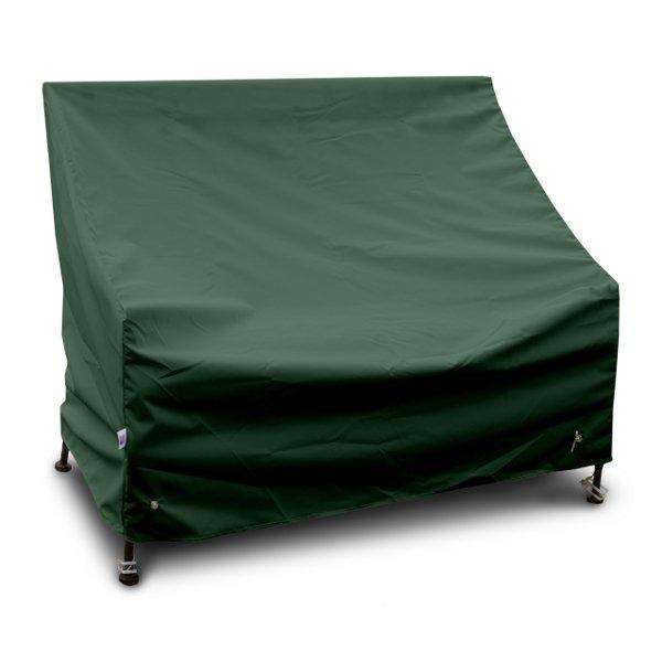 Loveseat Cover Cover