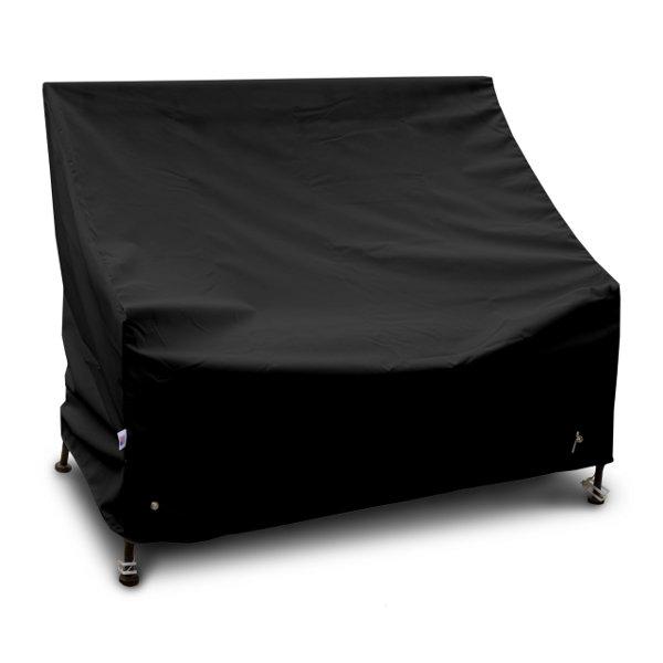 Loveseat Cover Cover