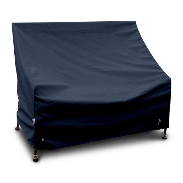 Loveseat Cover Cover