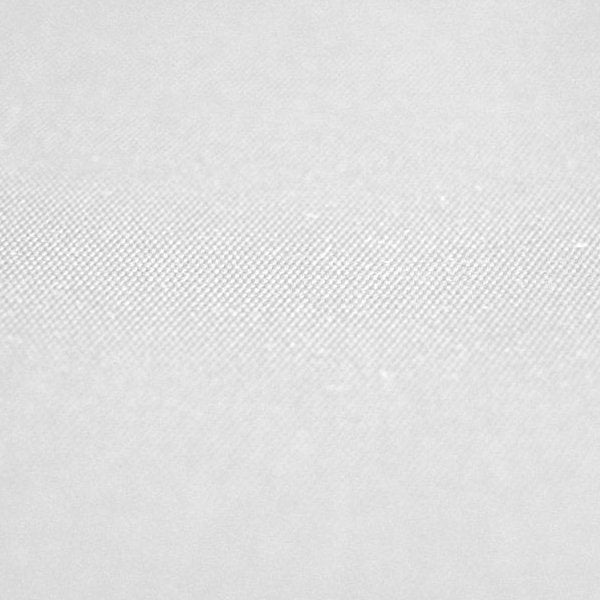 Loveseat Cover Cover