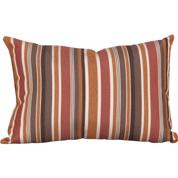 Lumbar Pillow