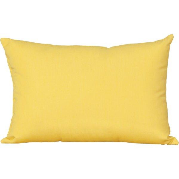 Lumbar Pillow