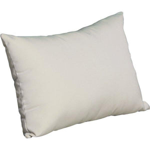 Lumbar Pillow