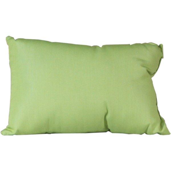 Lumbar Pillow