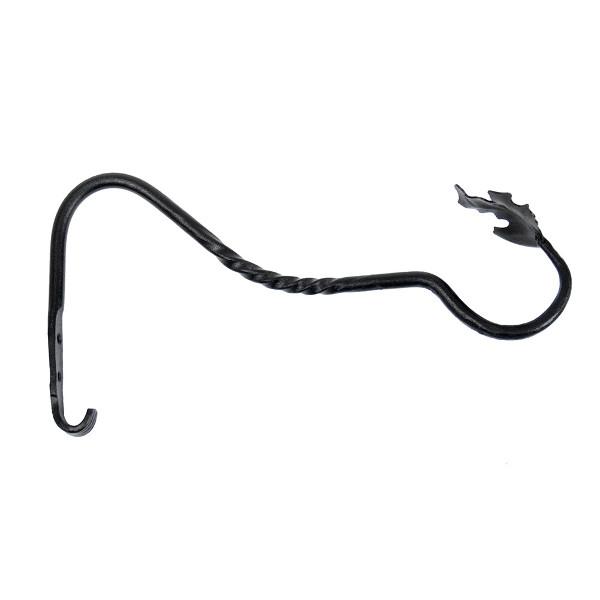 Maple Leaf Bracket Swivel Leaf Bracket