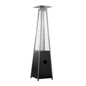 Master Bolt Set for Square Glass Tube Patio Heater GS Models Patio Heater