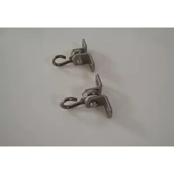 Metal Swing Hangers Porch Swing Hardware