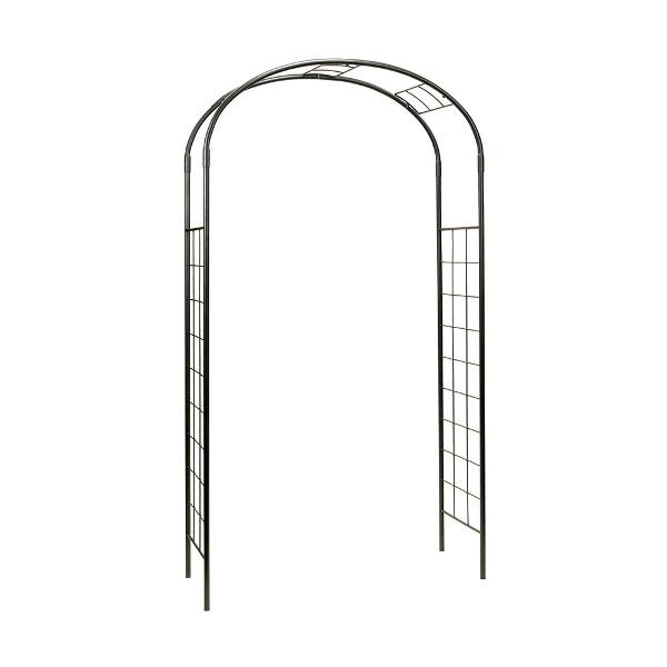 Monet Arbor Arbor