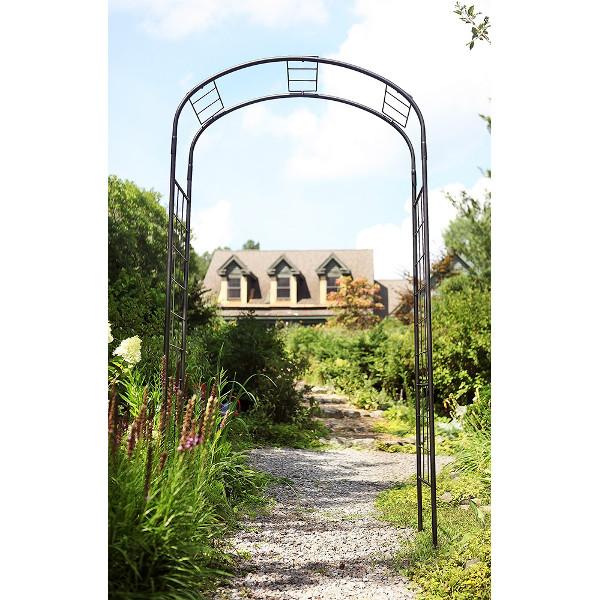 Monet Arbor Arbor