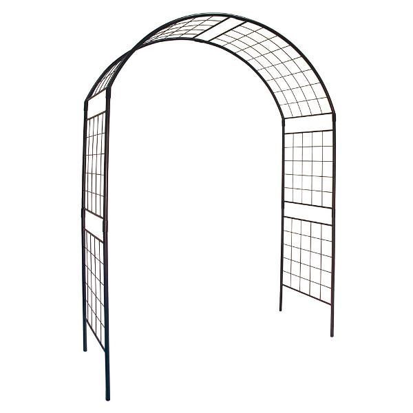 Monet II Arbor Arbor