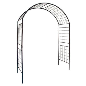 Monet II Arbor Arbor