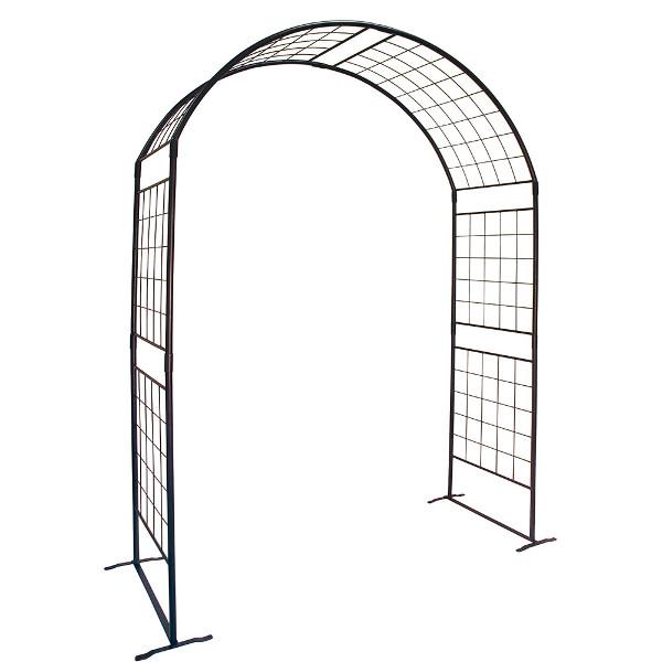 Monet II Arbor Arbor