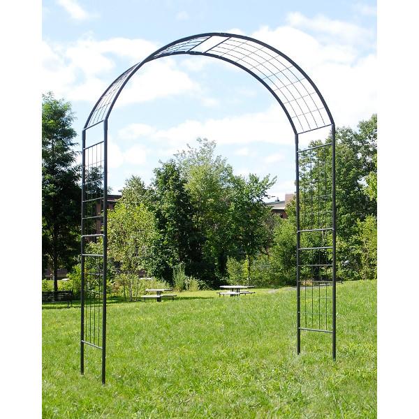 Monet II Arbor Arbor