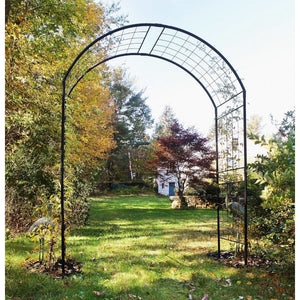 Monet II Arbor Arbor