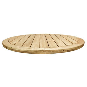 Montana Woodworks Glacier Country Patio Table Outdoor Tables