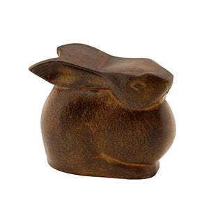 Moon Bunny Bunny Small