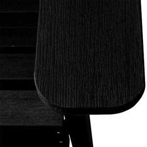 Mountain Bluff Essential Adirondack Chair Outdoor Chair